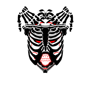 VitukBF's emblem