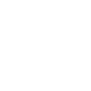 udo466's emblem