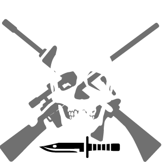 Th3_Blade388's emblem
