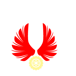 KoochKuJu's emblem
