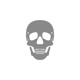 AndrJkeee's emblem