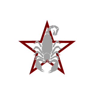 0_Kara_Kartal_0's emblem