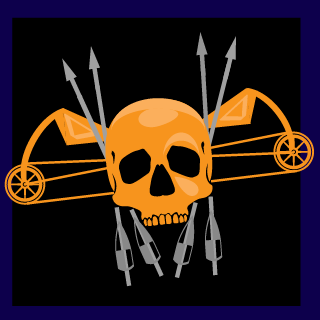 Vadistech's emblem