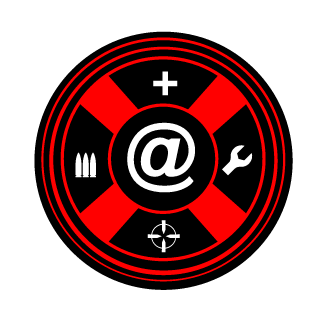 VoqueLegacy's emblem