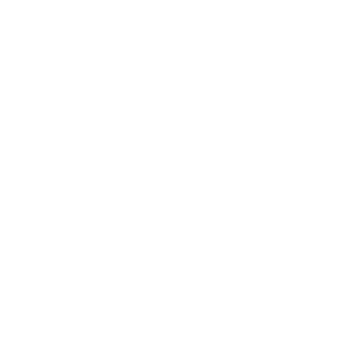 XxodayXx_2010's emblem