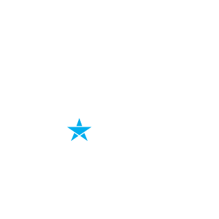 oxliil's emblem