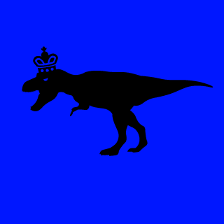 jettypile's emblem