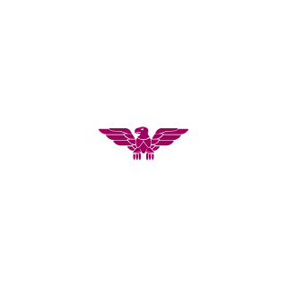 9XT3-TMHD-LMEE-X's emblem