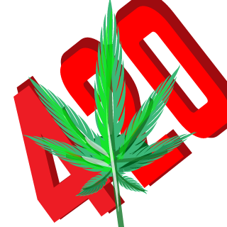 Pommeschranke15's emblem