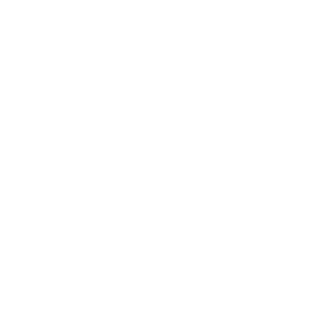 Age_Titor's emblem