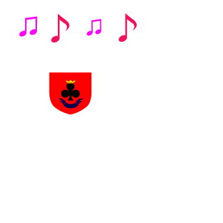 7kopikosL's emblem