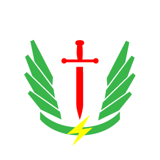 BouH_CmepTu_3101's emblem