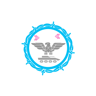 89WiLLiaM's emblem