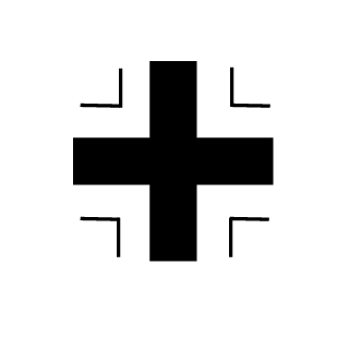 StS_Schoko's emblem