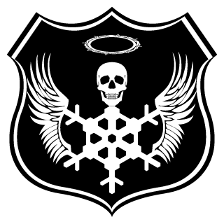 101Cipher010's emblem