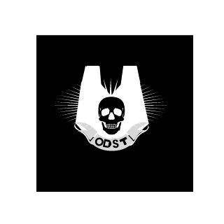 IgotsPuddin's emblem