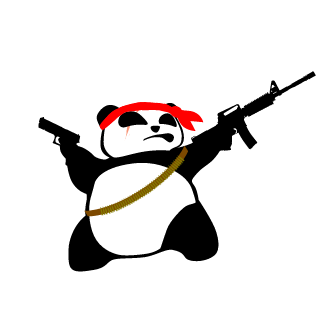 Only_Conforming's emblem