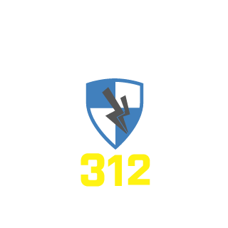 312BeaR's emblem