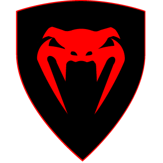 Jamaallo's emblem