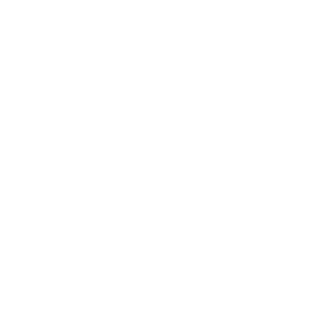madMario123's emblem