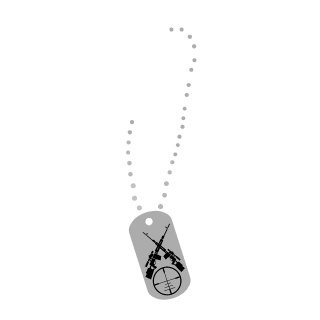 The_legendesss's emblem
