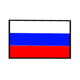 SzybkiMaklinii's emblem