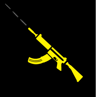 FaZeKiLLer20's emblem
