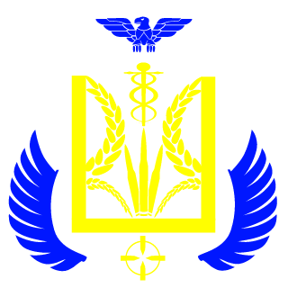 Kak002tuS's emblem