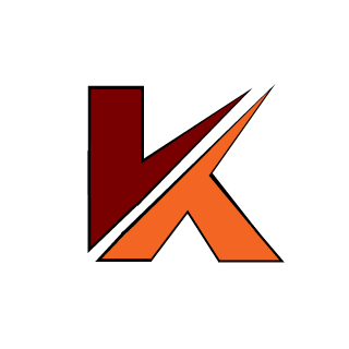 kosmoML's emblem