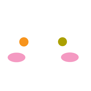 TheAtticFox's emblem