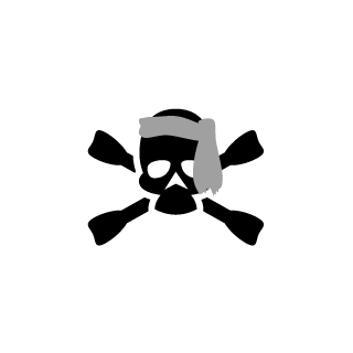 bronxboibrimm23's emblem