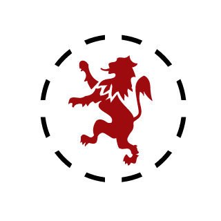 FX_LogaNN's emblem