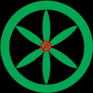 TBB_burnNERDe's emblem