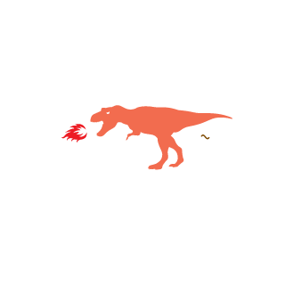 RyanWonnng's emblem