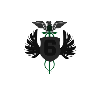 Ic0m's emblem