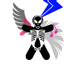 ArtoriasAbyss228's emblem