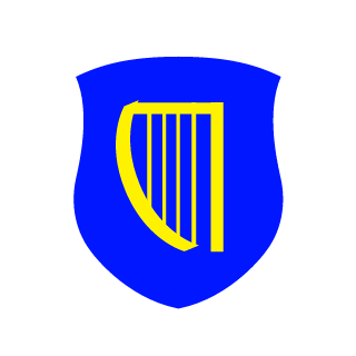 seanfrosty's emblem