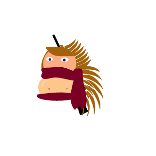 _Kuahwi_pic's emblem