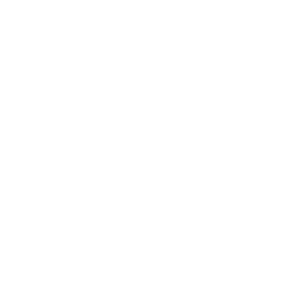 ConcordGaming's emblem