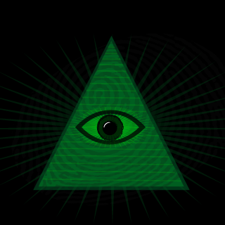 3BasePlate3's emblem