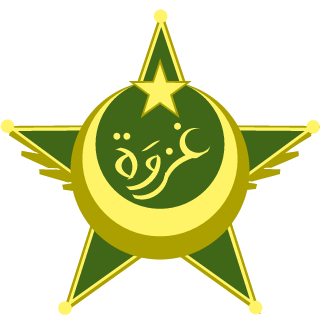 Villainziia's emblem