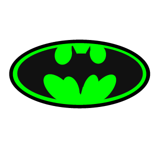 dbahem11's emblem