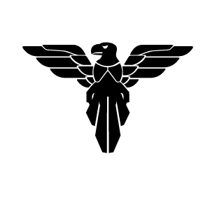 Batsy2211's emblem