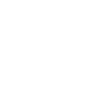 PandaBear86's emblem
