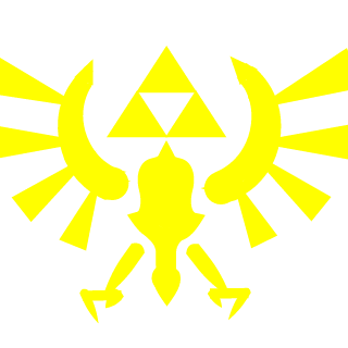 abraham1o4's emblem
