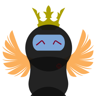 IUntil_You_DieI's emblem