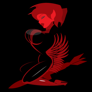 REYNOR342's emblem