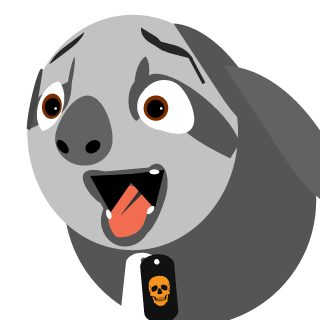 Selcheg's emblem