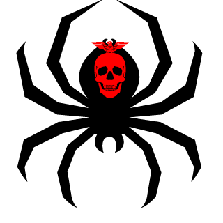 PuLLaRaM's emblem