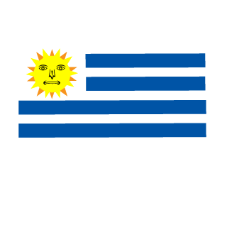 facundo-devia's emblem